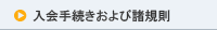 ����葱������я��K��