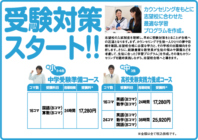 オプション