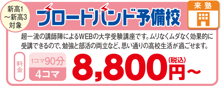 V-スタジアム ベーシックウイング