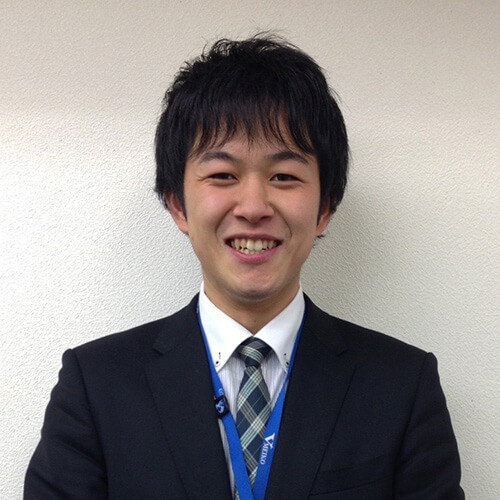 春日原教室のご案内|福冈県 个别指导の学习塾 明光义塾九州本部|中学