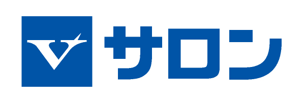 自分だけの個別教材で弱点克服!