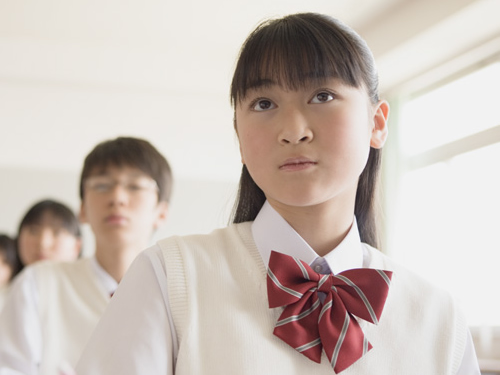 教科書の単元・学習テーマをすべて網羅!