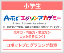 Meet the world~小学英語